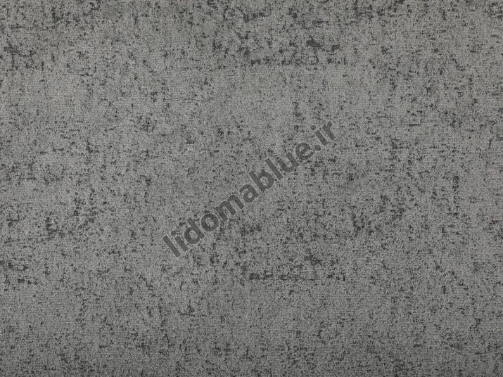 پارچه روکسانا تدی بافت براق ساده