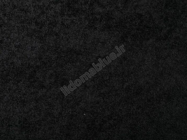 پارچه روکسانا تدی بافت براق ساده