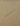 64