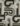 A131415