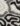 A151617