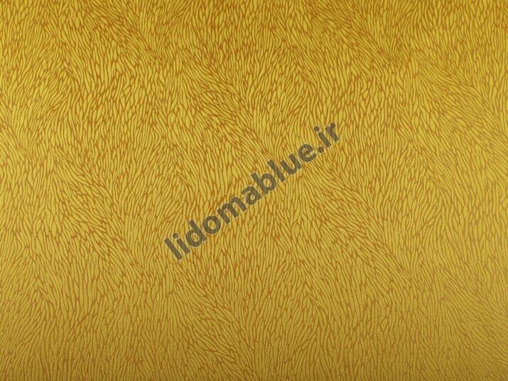 پارچه آشا مخمل طرح ریز فیش