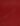 B73