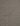 B8