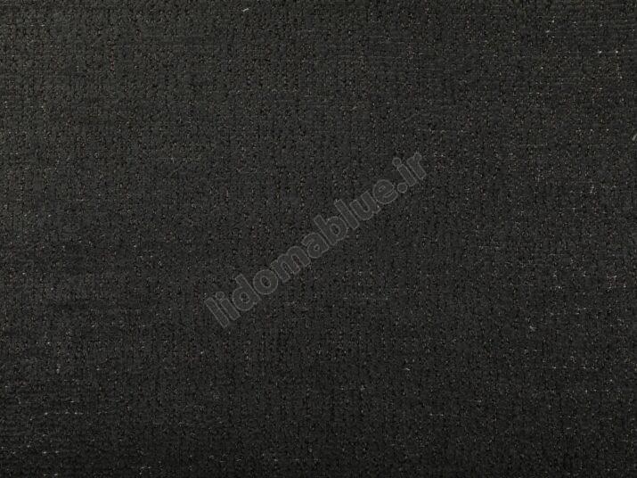پارچه رابین شانل طرح گونی بافت ساده