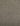 C2
