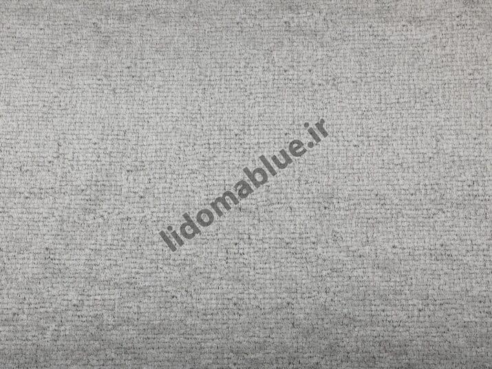 پارچه هومن مخمل براق ساده