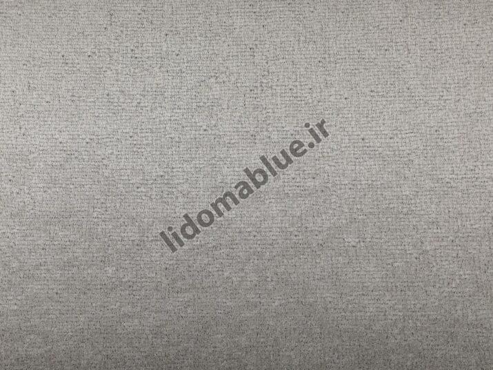 پارچه هومن مخمل براق ساده