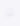 no image 1