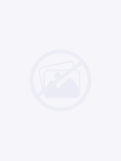 no image 1
