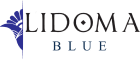لیدوما بلو