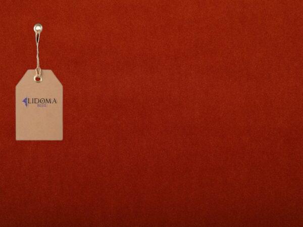 پارچه مبلی لیدوما پارچه وندیک