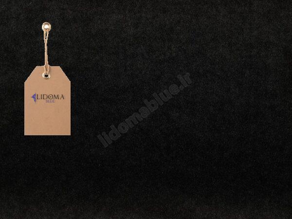 پارچه حور 15