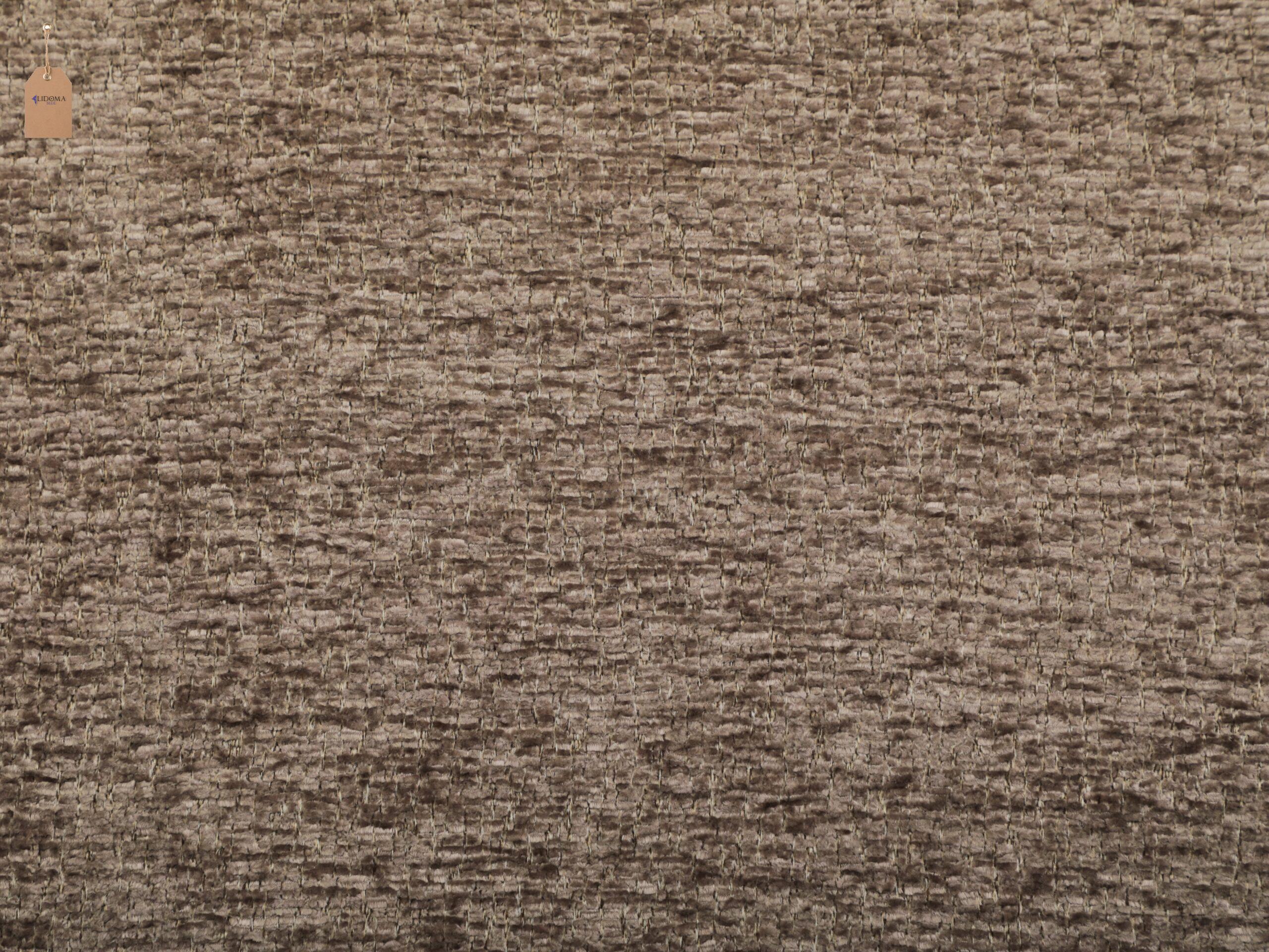 پارچه پالیز 09