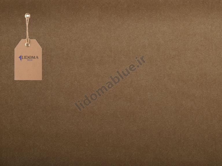 پارچه وندیک 19702