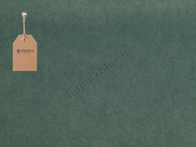 پارچه وندیک 19710