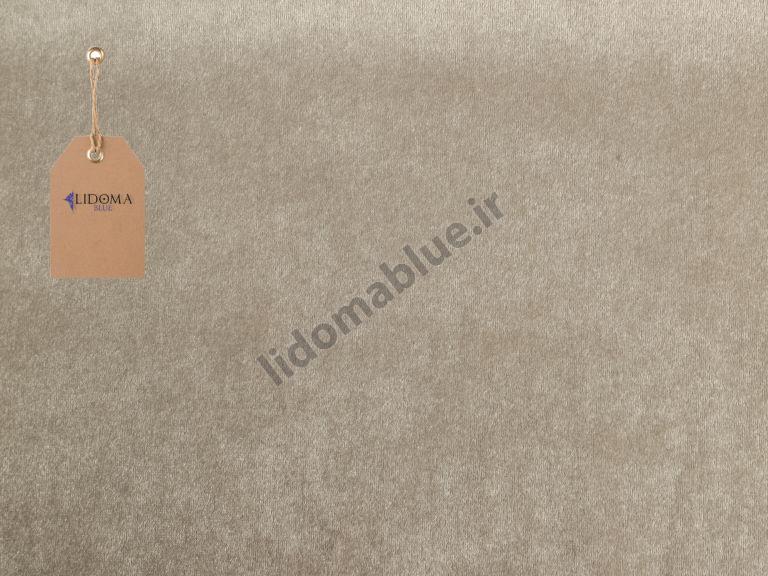 پارچه حور 2