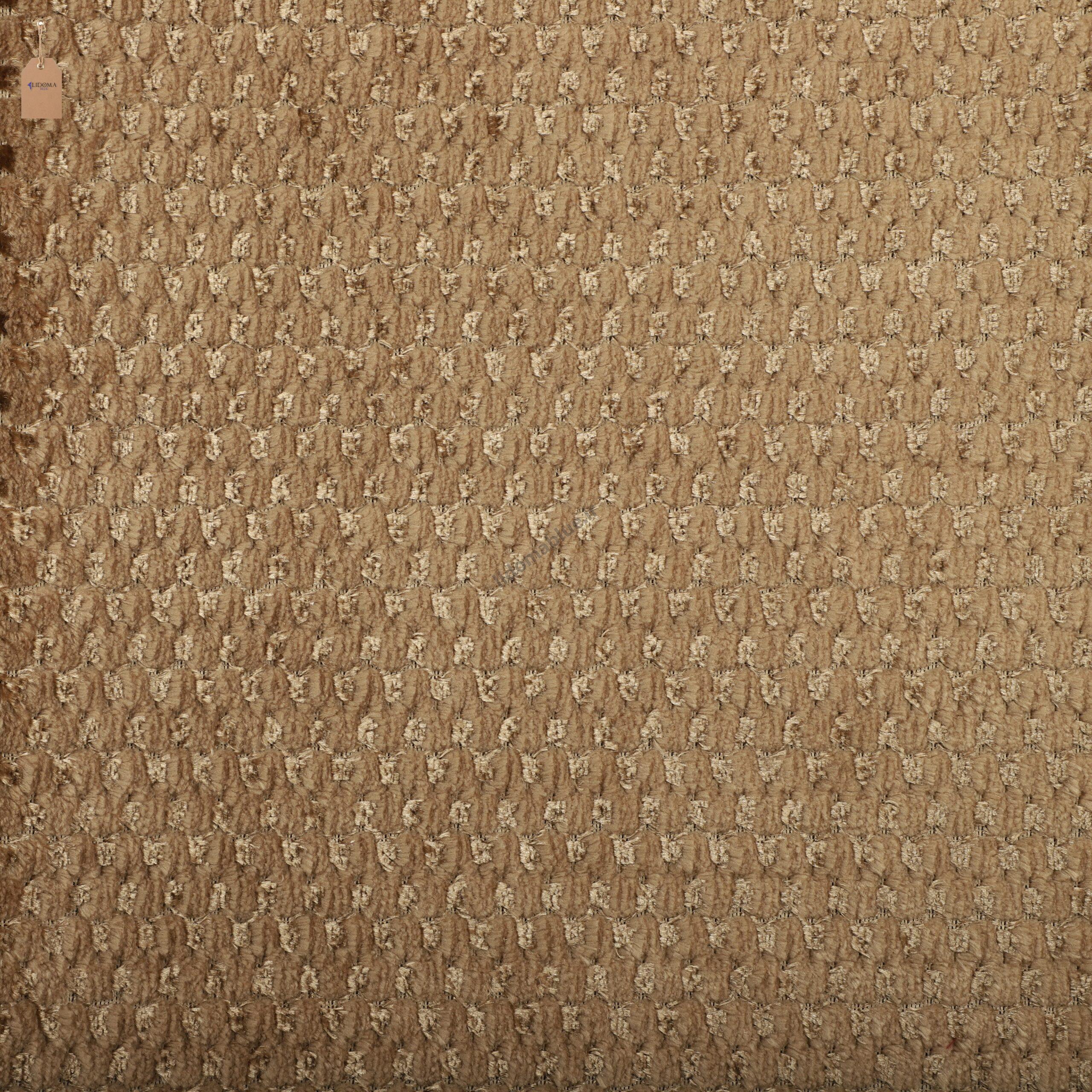 پارچه باتیس 4