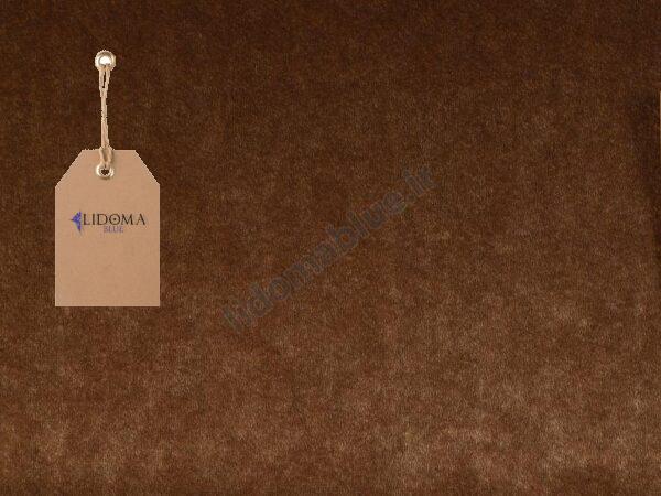 پارچه حور 5