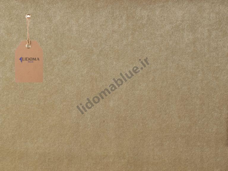 پارچه حور 64