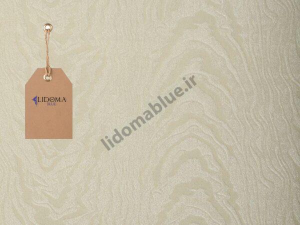 پارچه آشا A1