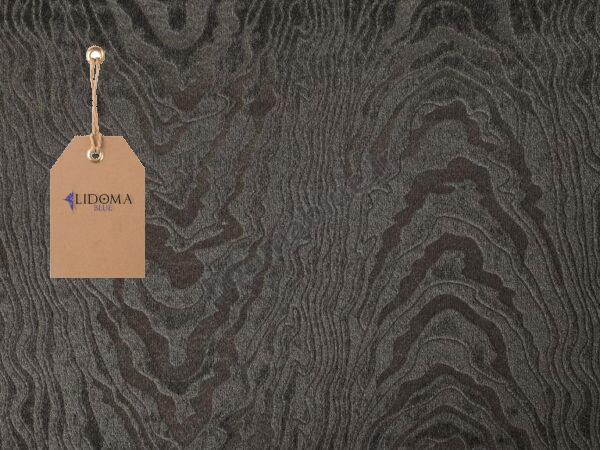 پارچه آشا A14