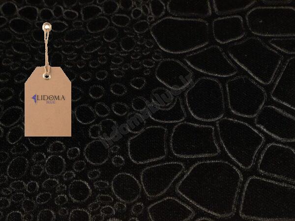A15-4.jpg