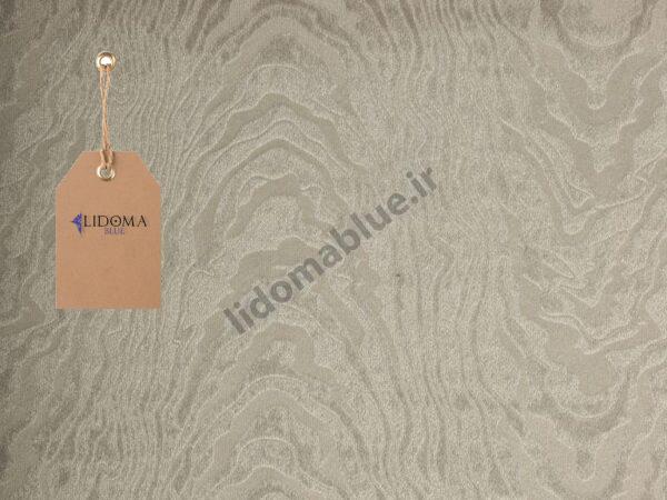 پارچه آشا A2