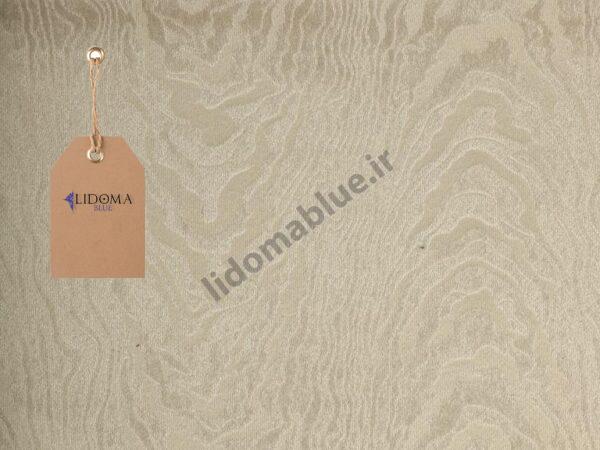 پارچه آشا A3