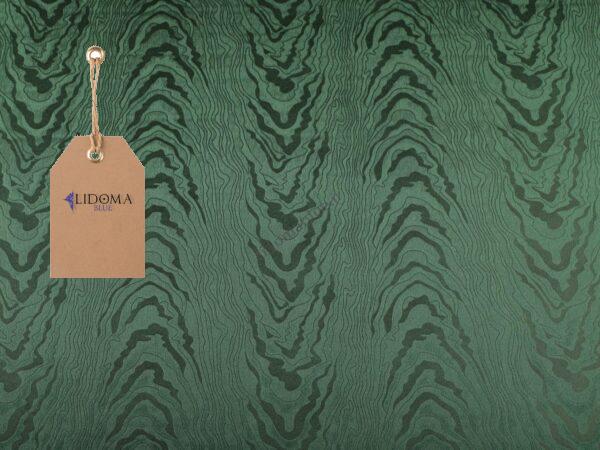 پارچه آشا A41