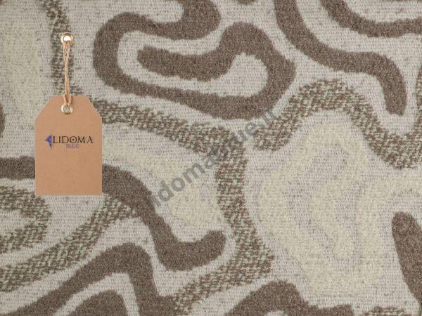 پارچه آندیا A456
