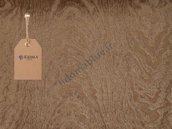 پارچه آشا A5