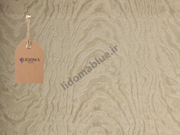 پارچه آشا A64