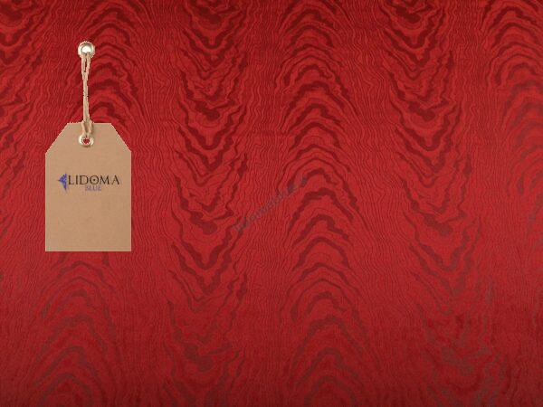 پارچه آشا A73