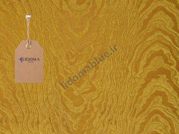 پارچه آشا A9