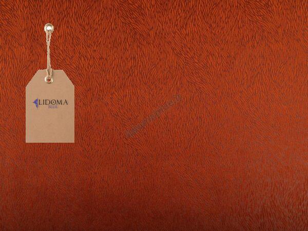 پارچه آشا B11