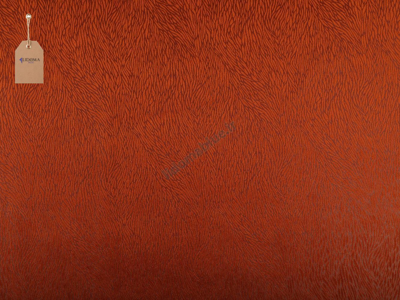 پارچه آشا B11