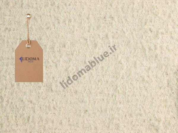 پارچه شرمین B1
