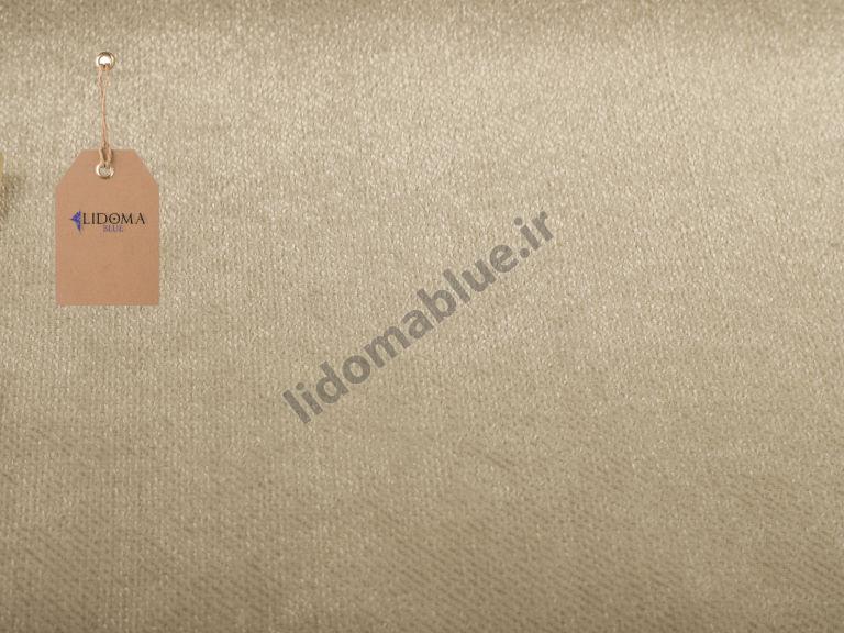 پارچه ماکان B01