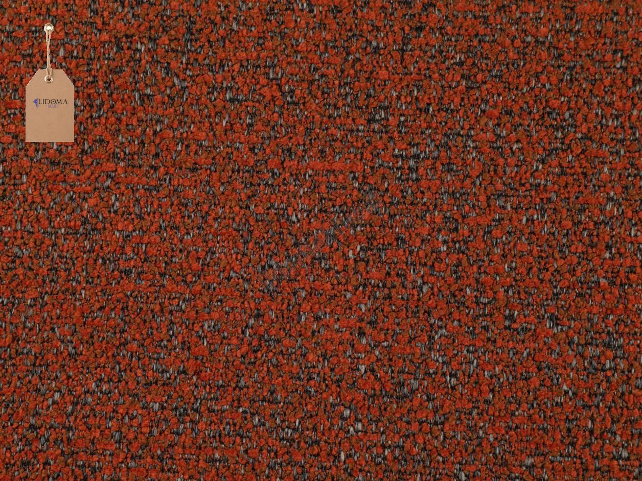 پارچه باپوک B11