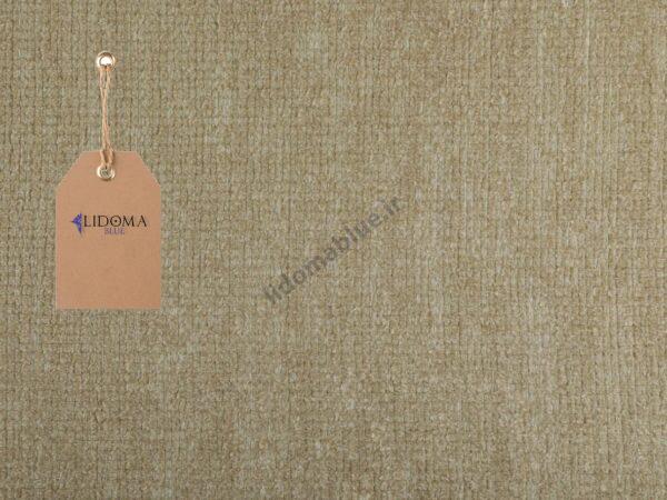 پارچه سوبار B111
