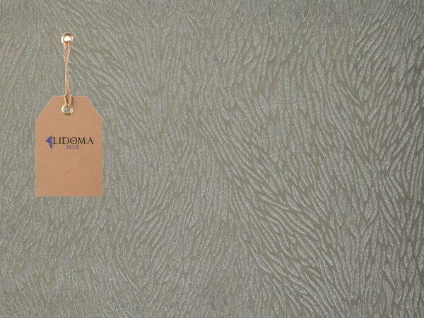 پارچه آشا B12