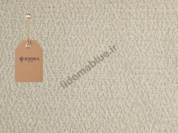 پارچه آندیا B15