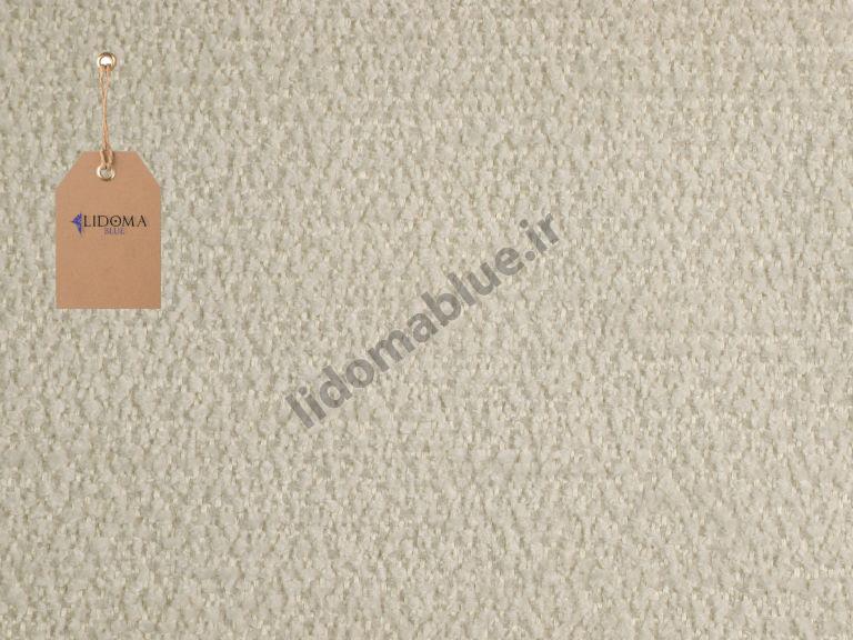 پارچه آندیا B15