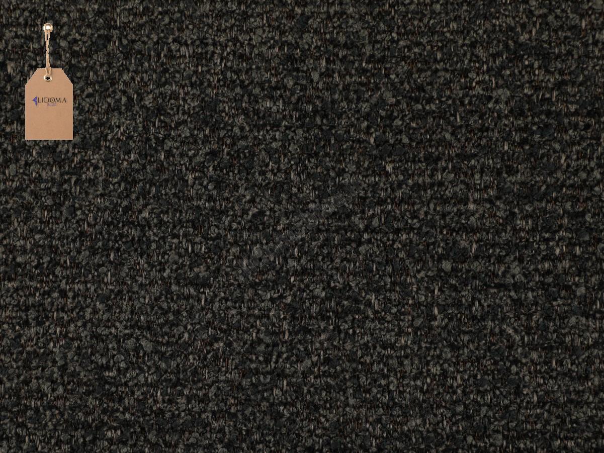 پارچه باپوک B15