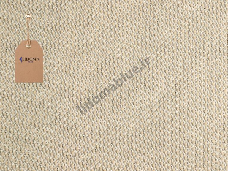 پارچه لینو B2