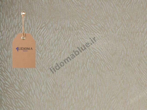 پارچه آشا B2