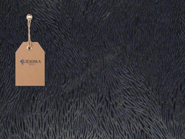 پارچه آشا B25