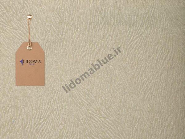 پارچه آشا B3