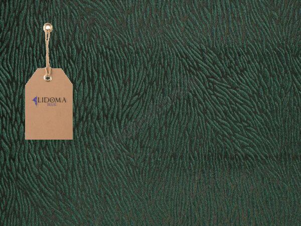 پارچه آشا B41